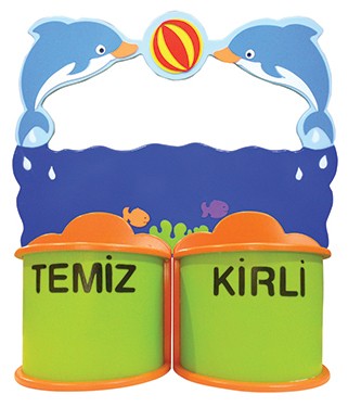 YUNUS GALOŞLUK 95*65