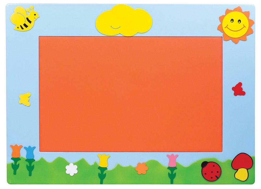 DOĞA PANO 135*100 CM