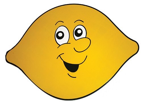Limon