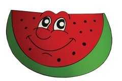 Karpuz
