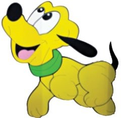 Köpekçik