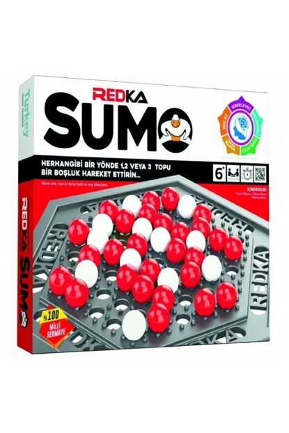 SUMO