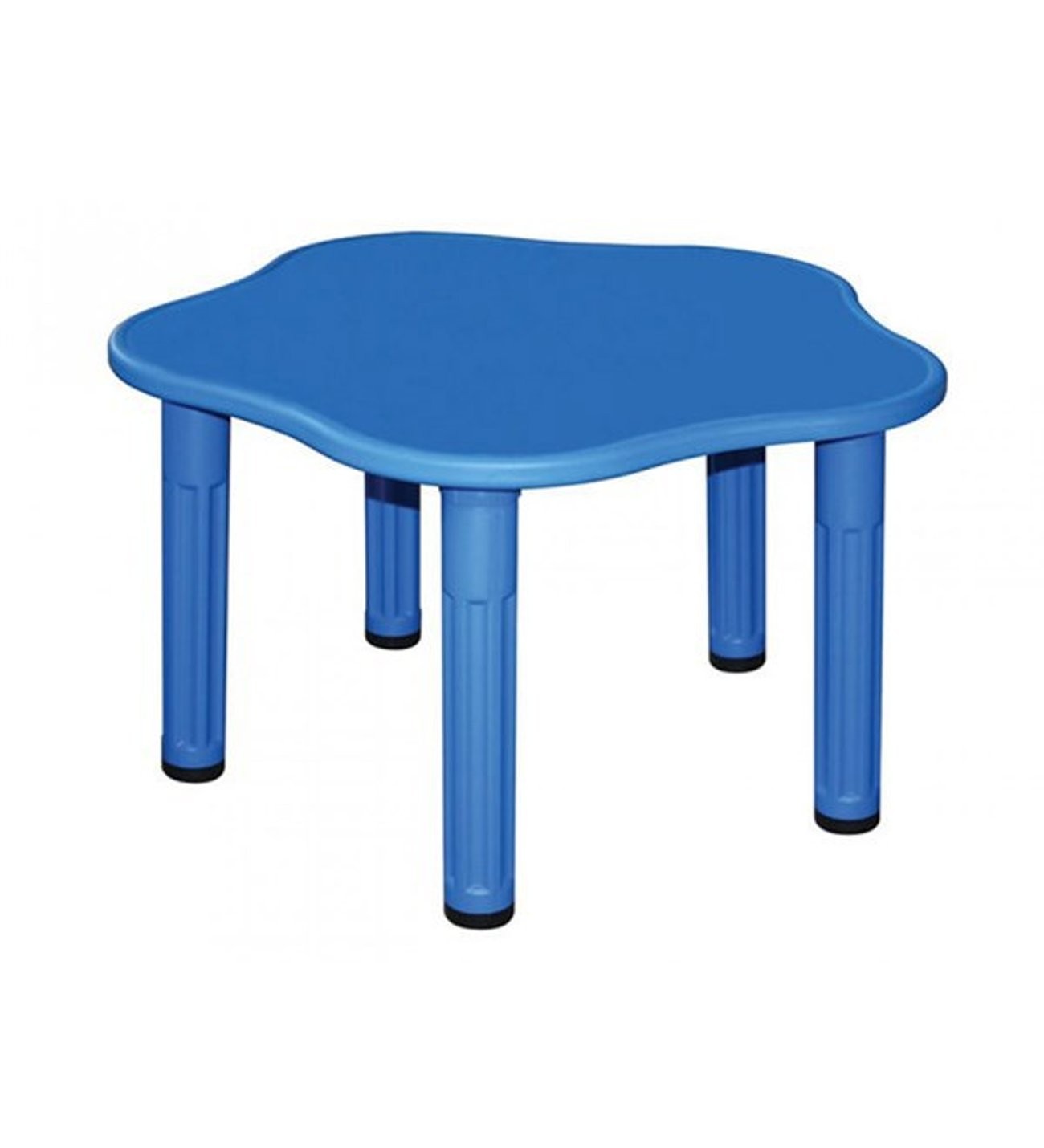 PAPATYA MASA 90*H54 CM