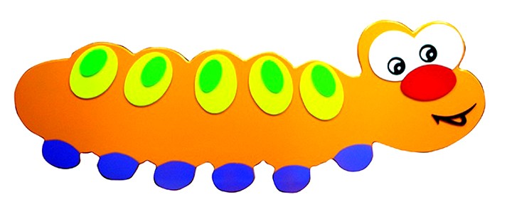 KIRKAYAK ASKILIK (60*140 CM )